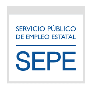 Servicio Público de Empleo Estatal (SEPE)