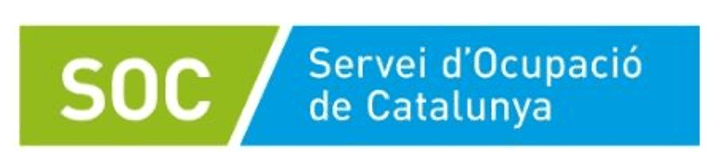 Servei d'Ocupació de Catalunya