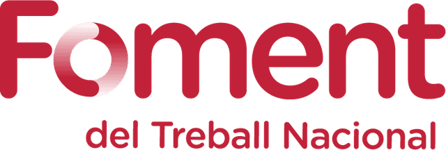 Foment del Treball
