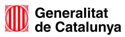Departament de Treball — Generalitat de Catalunya