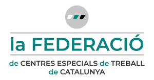 La Federació — FECETC