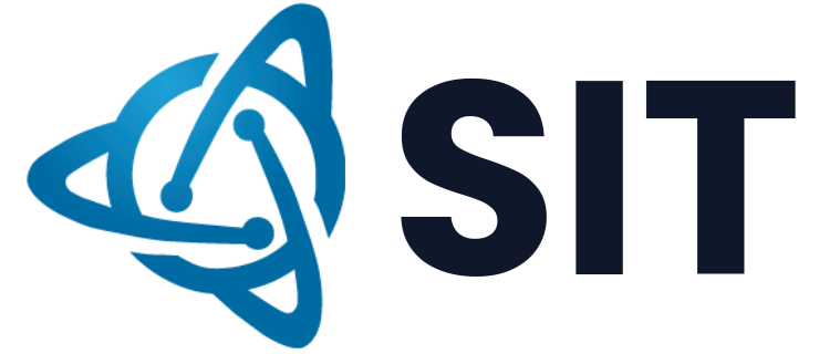 SIT · Solucions Integrals Tecnològiques