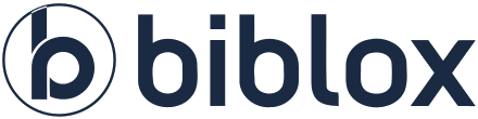 Biblox
