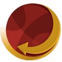 Capacita2