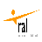 CET RAL