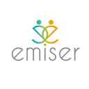 Emiser