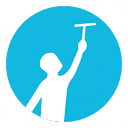 Grupo Cant Facility Services