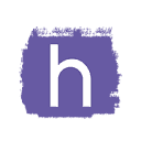 L'Heura CET
