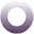 IPRES