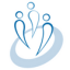 iSM Facility Services