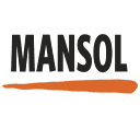 Mansol Projectes