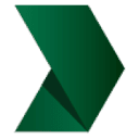 Miton