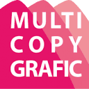 Multicopy