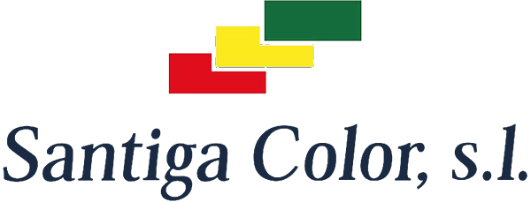 Santiga Color